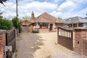 Photo 6- click for photo gallery